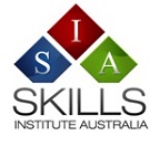 Skills Institute Australia